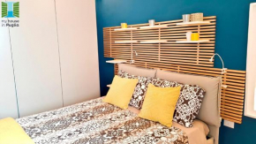 Borgo Guesthouse Monopoli
